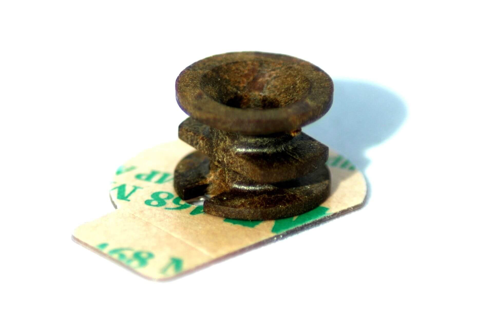 Aircraft Fastener Catalog Aircraft Fastener Specifications