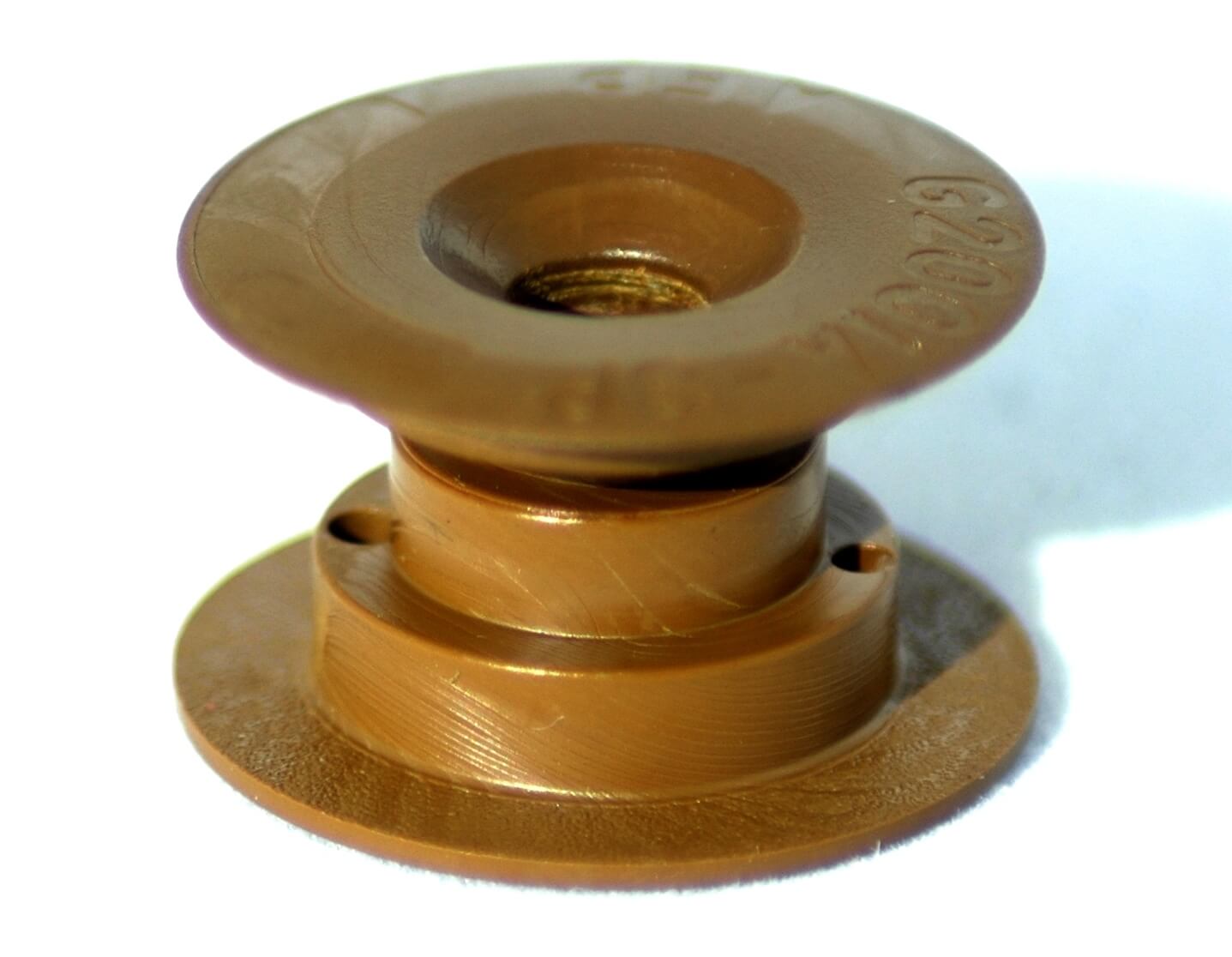 Aircraft Fastener Catalog Aircraft Fastener Specifications