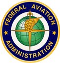 Clip Nuts FAA Certificate