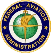 FAA-PMA Certification