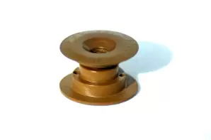 press-fit-inserts-g2001a-3p-g2102a-3s-440