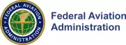 FAA