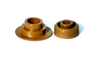 Press-Fit Inserts General Use G2101A-3P-375