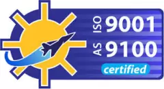 Quality Certifications