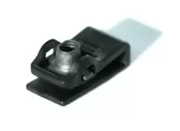 Clip Nuts