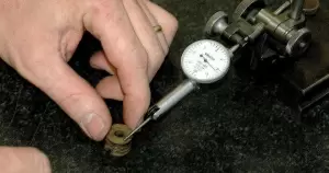 Press Releases & Articles