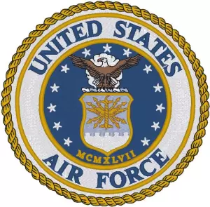 United States Air Force
