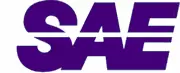 SAE