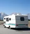 iamge missing - recreational-rv-press-fir-insert-c2.jpg