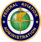 FAA-PMA Certification