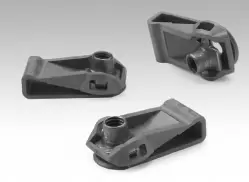 Torlon Composite Material