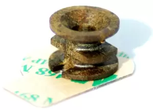 Thru Hole - AEP1034 (NAS 1834 Style)