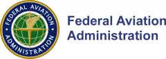 FAA/PMA