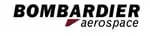 Bombardier Aerospace