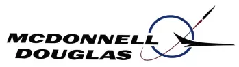 35-logo-mcdonnell-douglas