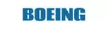 Boeing