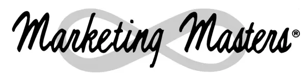 MM-Logo-1