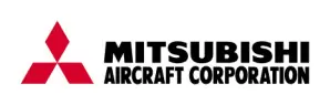 Mitsubishi/MRJ