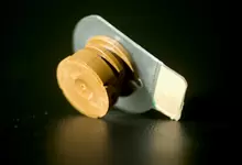 Clip Nuts