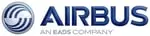 8-airbus-logo-horiz