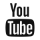 Follow us on YouTube